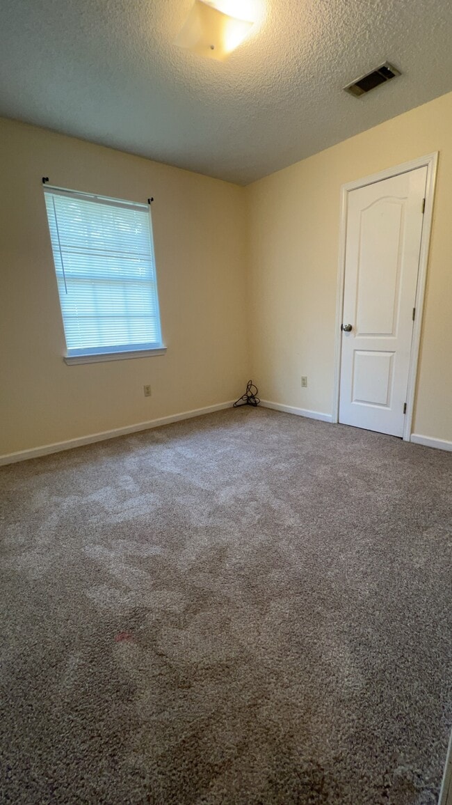 Building Photo - 1337 Loblolly Dr