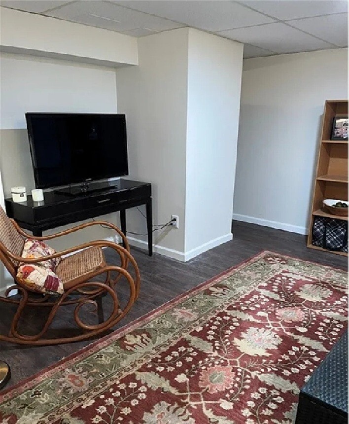 Building Photo - 1872 Higby Dr