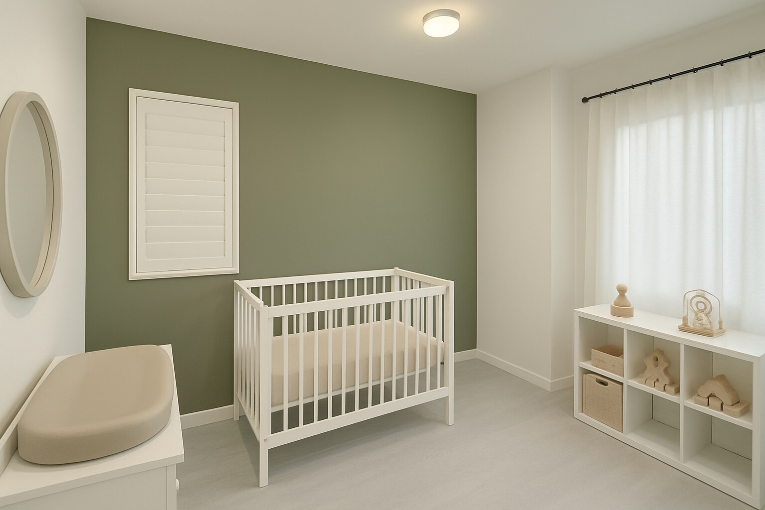 Building Photo - 160 Quiet Grv