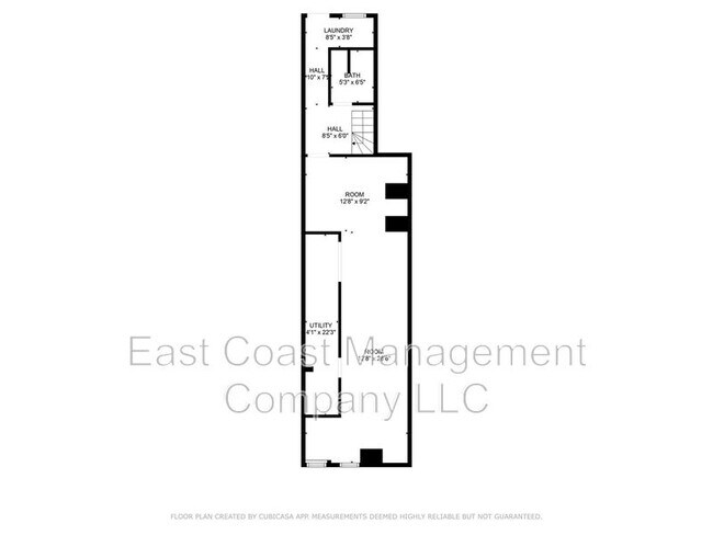 Building Photo - 717 W Lanvale St