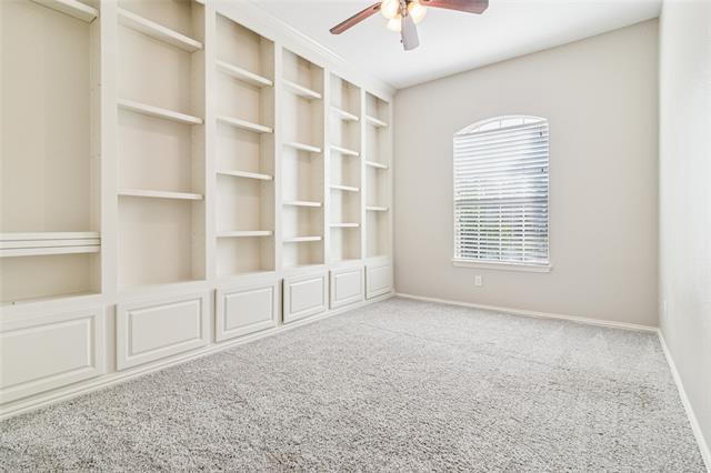 Building Photo - 1798 Migratory Ln