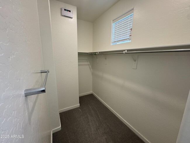 Building Photo - 300 N Gila Springs Blvd