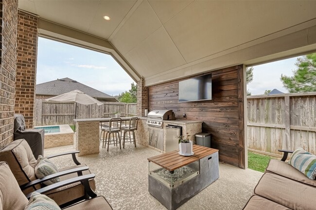 Building Photo - 3510 Auburn Creek Cir