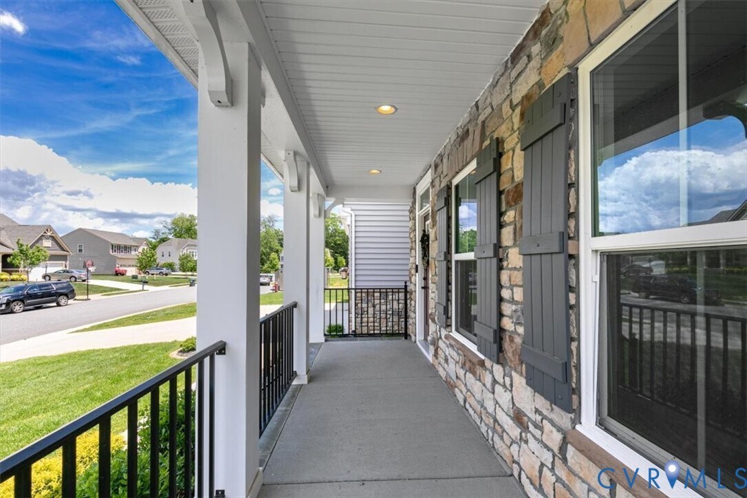 Building Photo - 10430 Eagle Ct