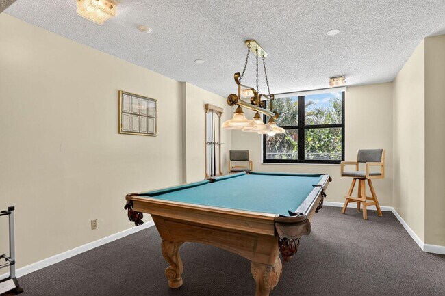 Building Photo - 1500 N Ocean Blvd