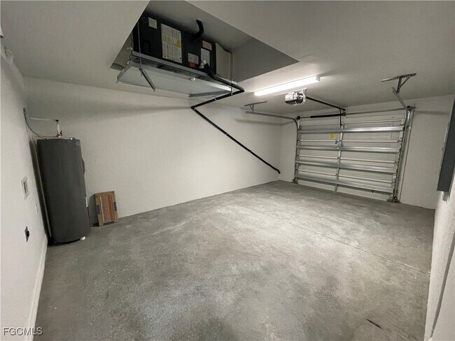 Building Photo - 1423 Gleason Pkwy