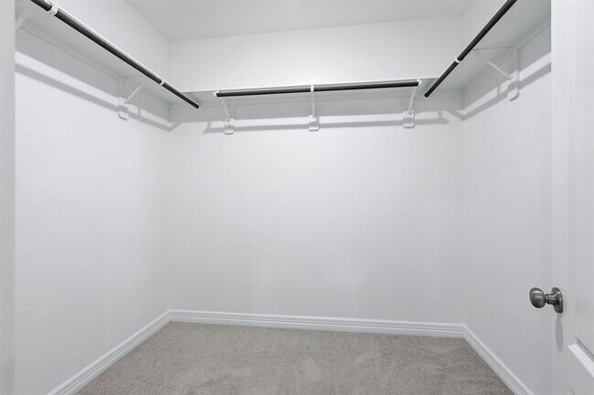 Building Photo - 119 Buttonwood Ct