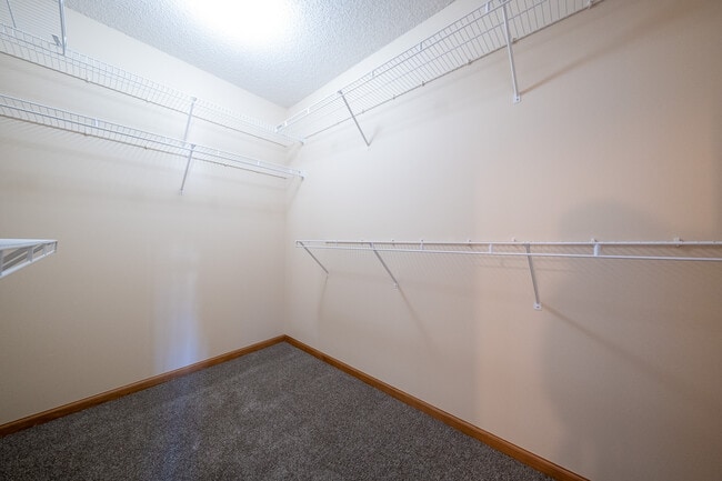 Building Photo - 17349 Gettysburg Way