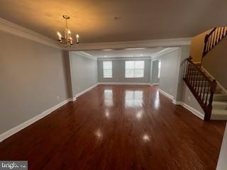 Building Photo - 11874 Little Seneca Pkwy