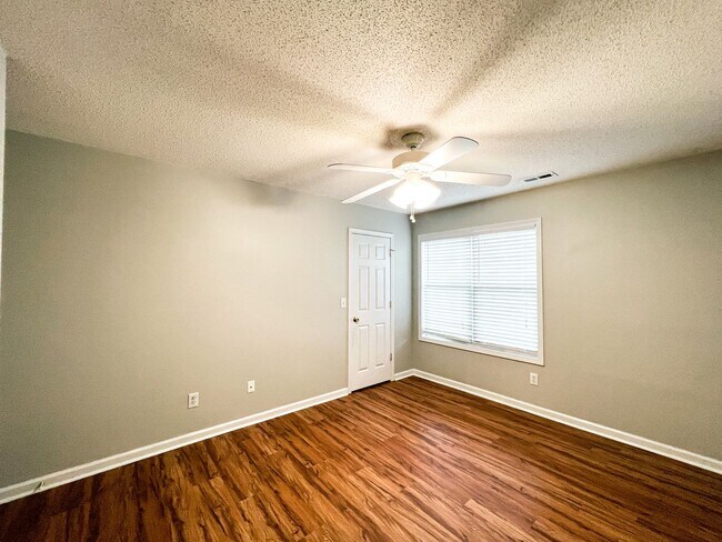 Building Photo - Property is located in Holly Field at West...