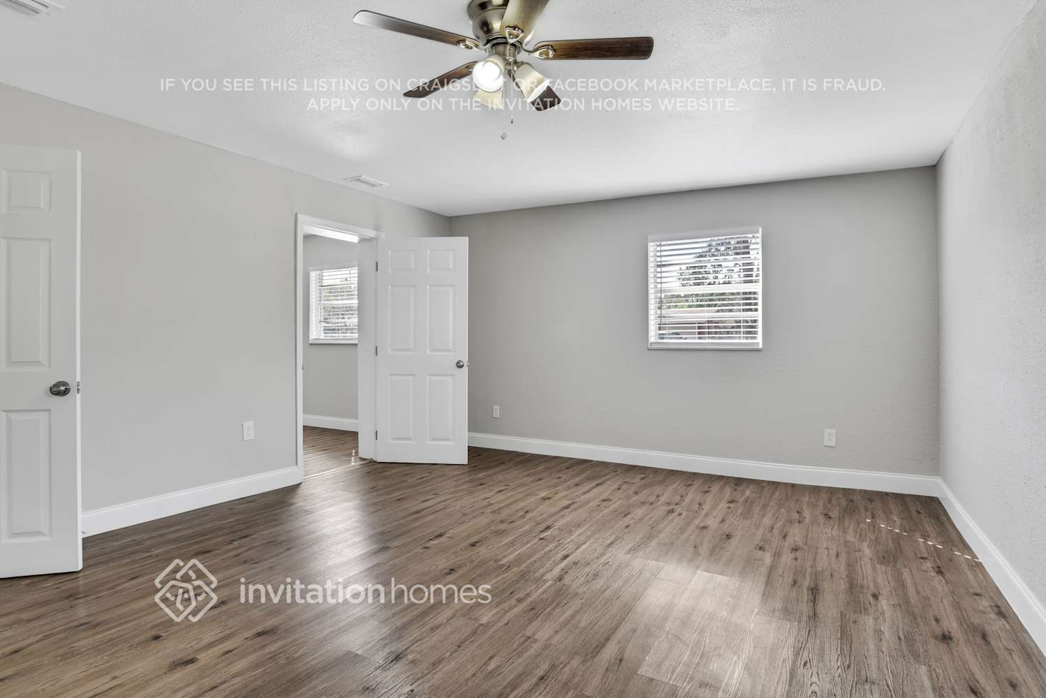 Building Photo - 458 Fanfair Ave