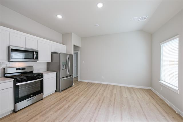 Building Photo - 3032 Leatherwood Ln