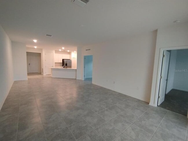 Building Photo - 4038 Gooseberry Trl
