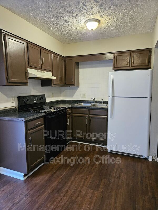 209 Landings Dr 209 Landings Dr Frankfort KY 40601 Apartment Finder