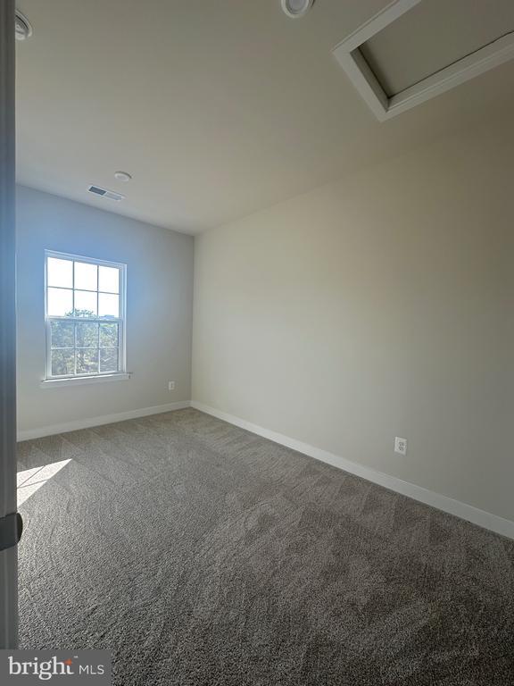 Building Photo - 4504 Dandelion Loop