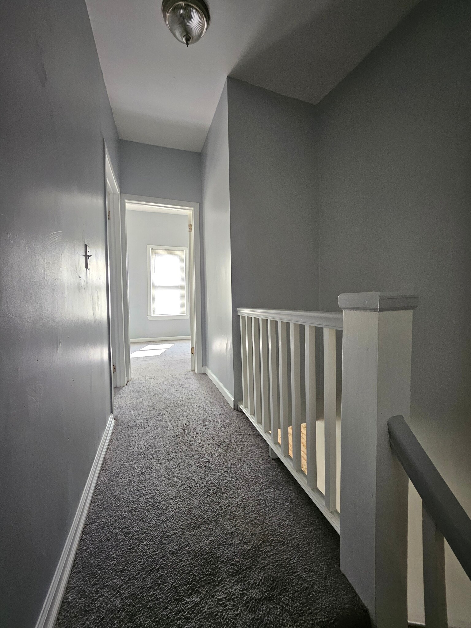 Building Photo - 926 Belmont Ave