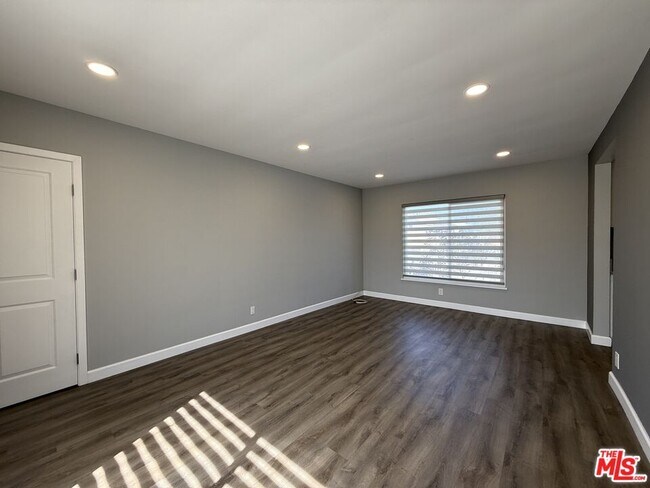 Building Photo - 2601 20th St