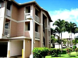 Building Photo - 91-1058 Polea St