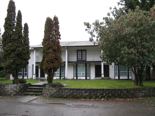 Primary Photo - 12204 105th Ave Ct E