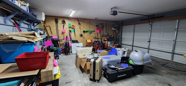 Building Photo - 2830 Amidala Ln