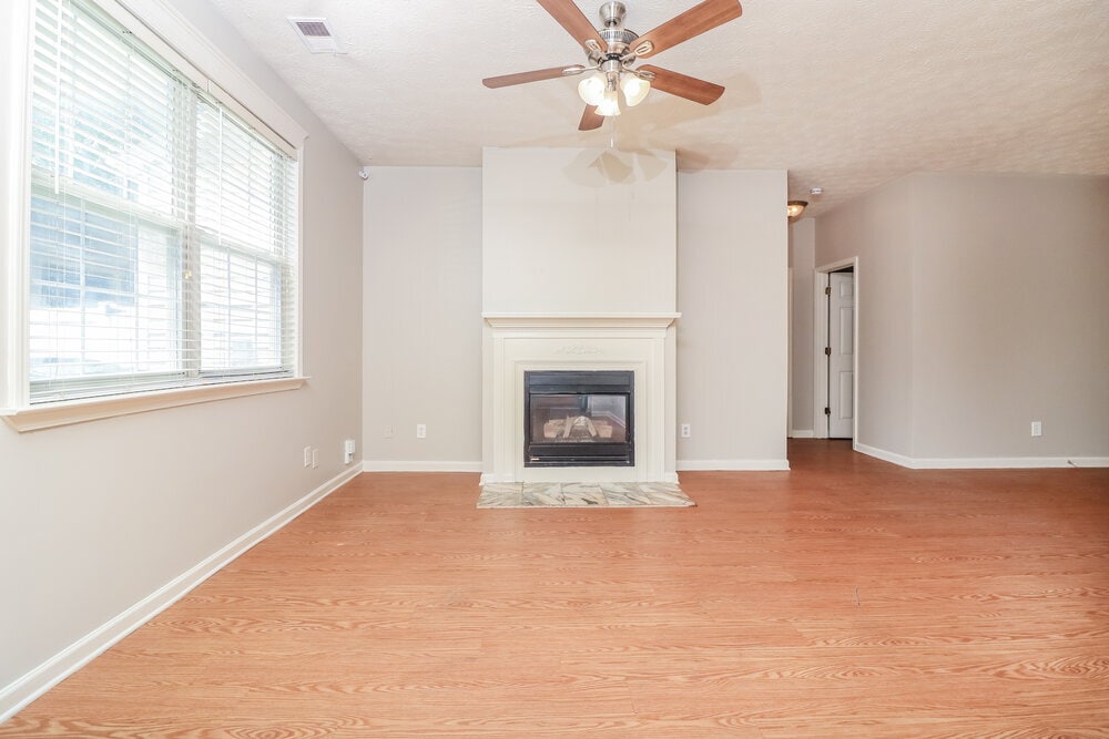Building Photo - 186 Windcroft Ct NW