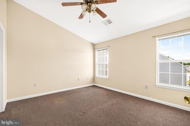 Building Photo - 12351 Penzance Ln