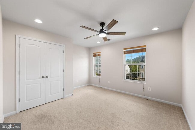 Building Photo - 11149 Wortham Crest Cir