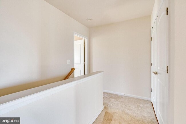 Building Photo - 43472 Hopestone Terrace
