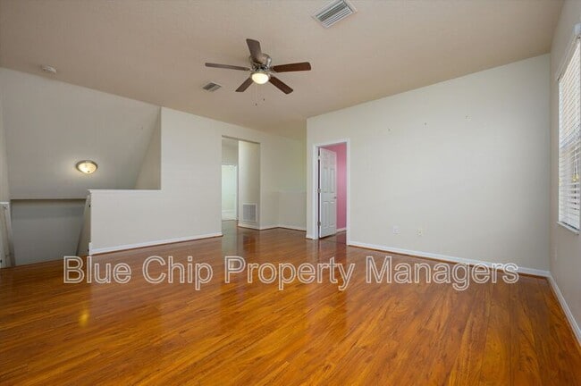 Building Photo - 20204 Autumn Fern Ave