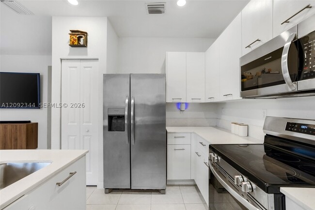 Building Photo - 12065 NW 24th Pl