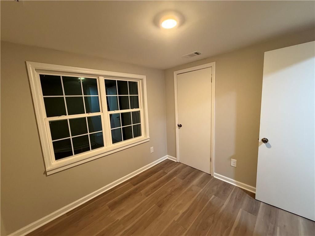 Building Photo - 4699 Hwy 81