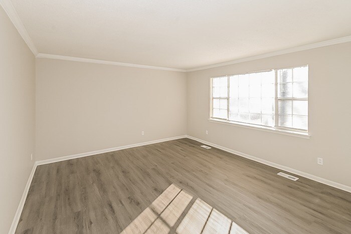 Building Photo - 5038 Fulmar Dr