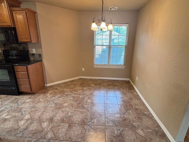 Building Photo - READY NOW! Your Future Home in Clabber Creek! Lawn Maintenance Included!