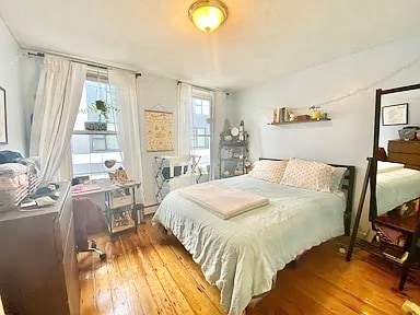 Building Photo - 15 Sewall St