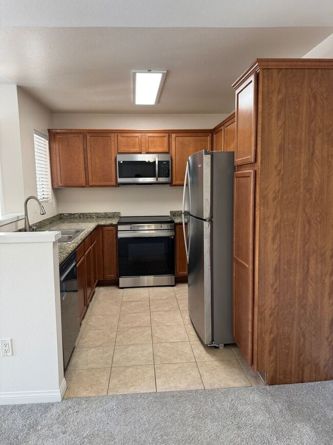 Building Photo - 1 bed 1 ba in Rancho San Diego Available Now!