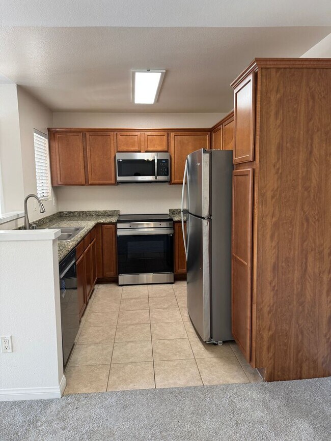 Building Photo - 12191 Cuyamaca College Dr E