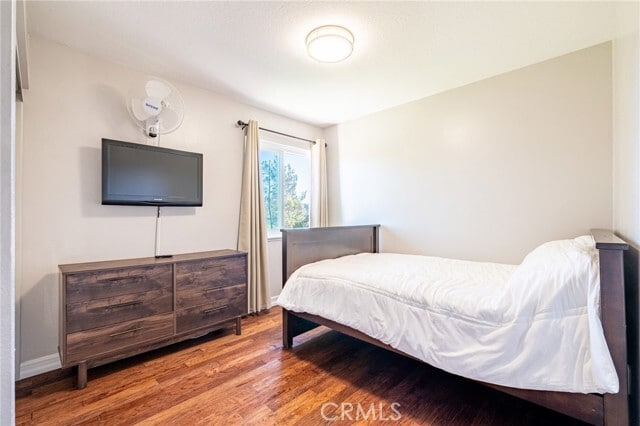 Building Photo - 1138 Chisolm Trail Dr