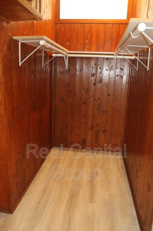 Building Photo - 171 Lancaster St