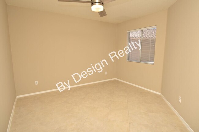 Building Photo - West Tucson 3 Bed 2 Bath with Den