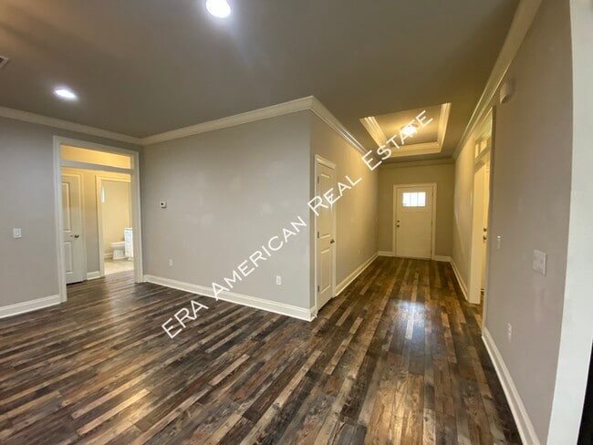 Building Photo - 8435 Nevada St
