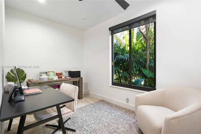 Building Photo - 3782 El Prado Blvd