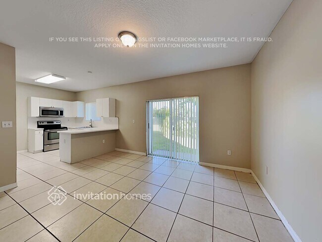 Building Photo - 9593 SW 162nd Ct