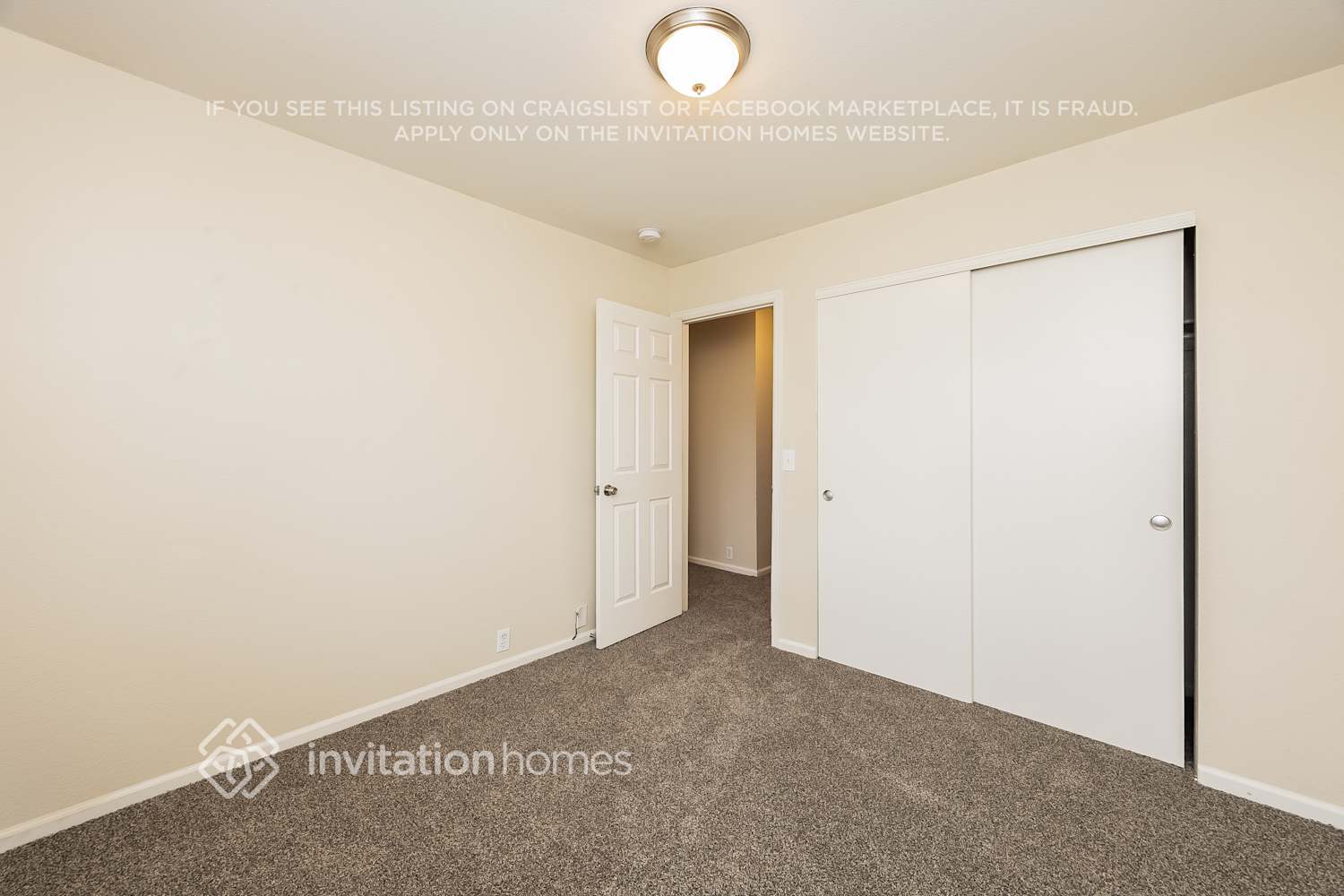 Building Photo - 6139 Miramont St
