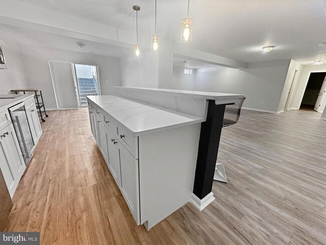 Building Photo - 14444 General Washington Dr