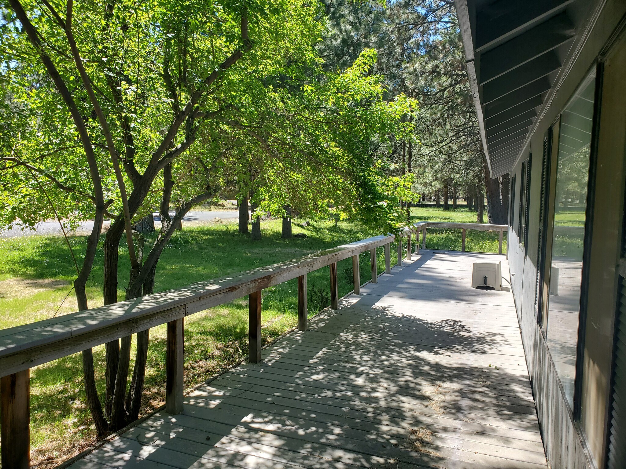 Building Photo - 14579 Crossroads Loop