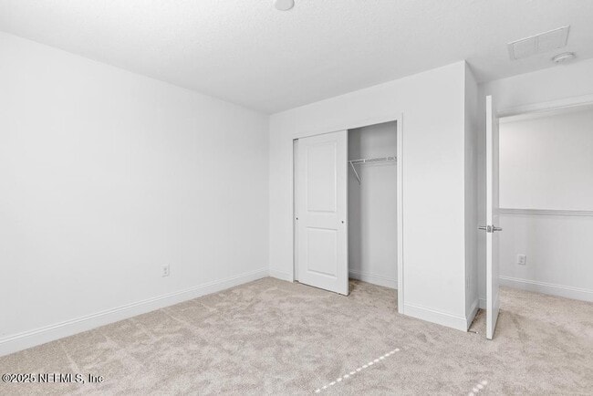 Building Photo - 57 Dollar Ct