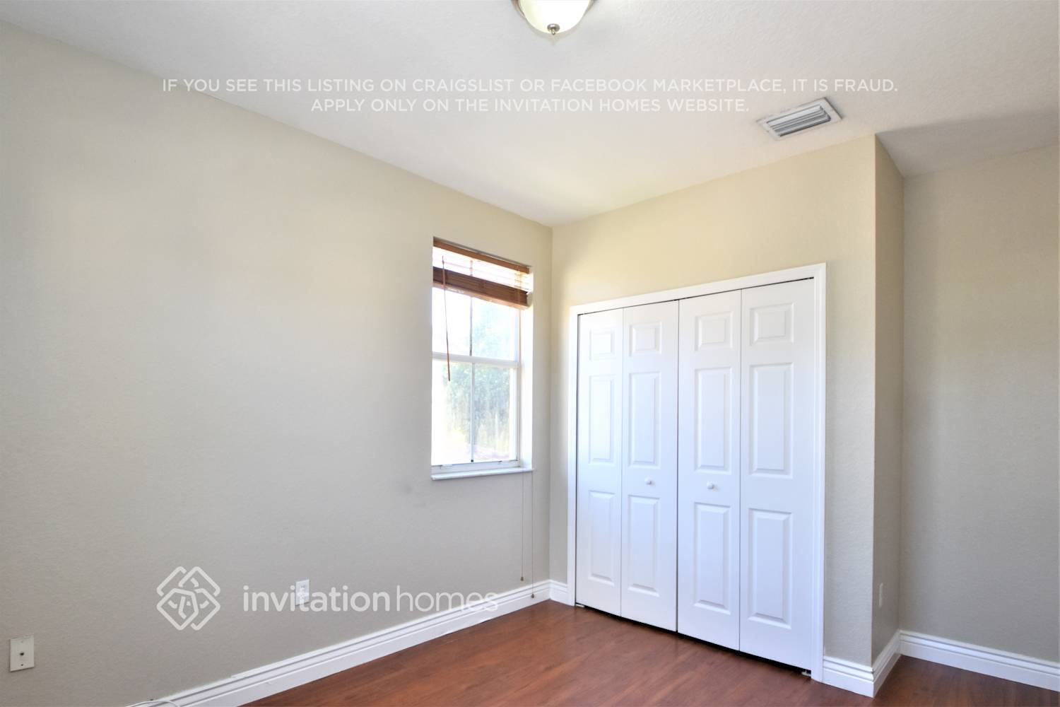 Building Photo - 12446 SW 125th Terrace