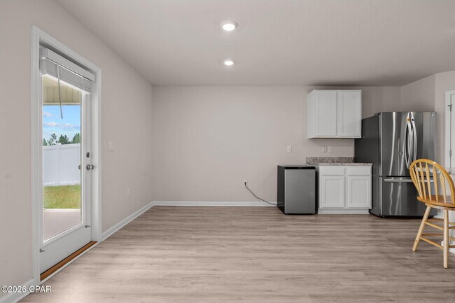 Building Photo - 6416 Bellavia Ln