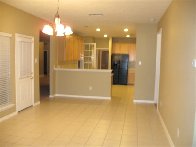 Building Photo - 30102 Canyon Side Ln