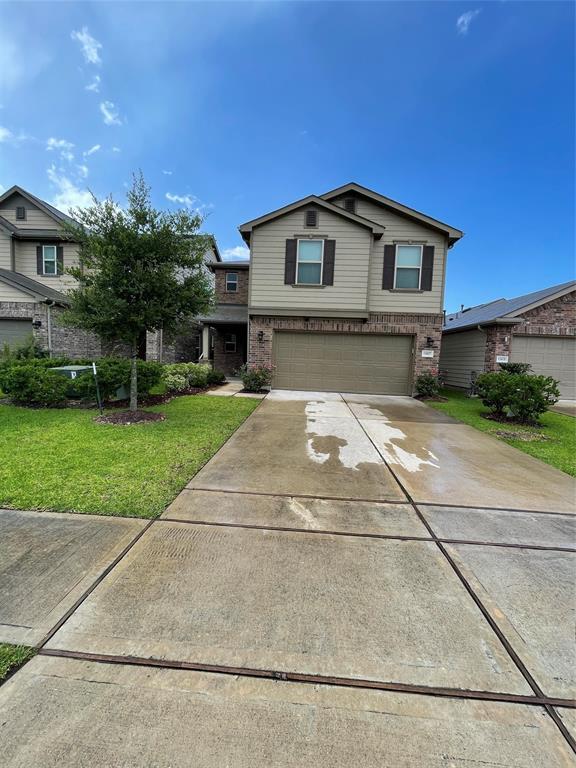 Building Photo - 15827 Copper Oak Ln